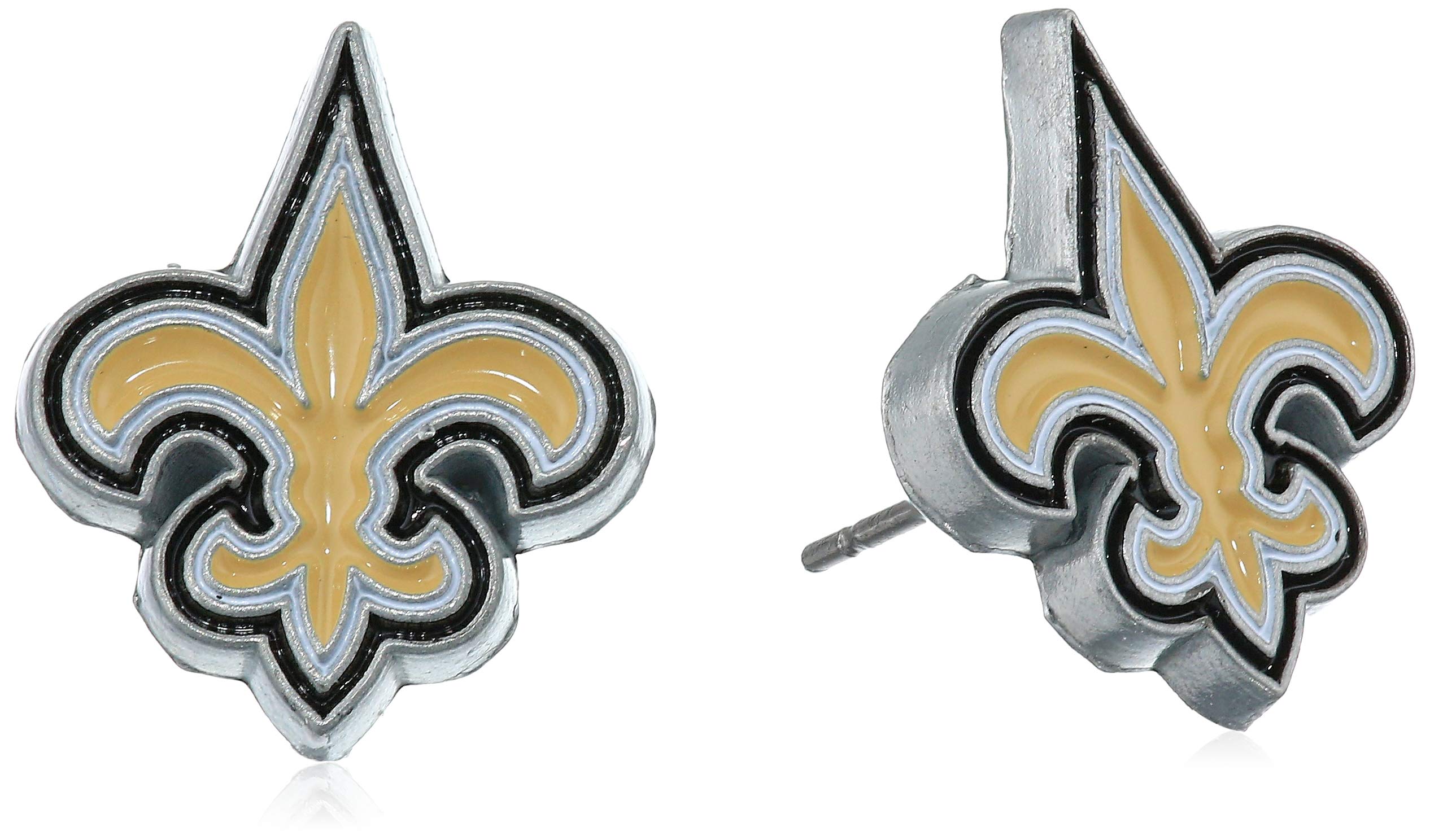 NFL Stud Earrings