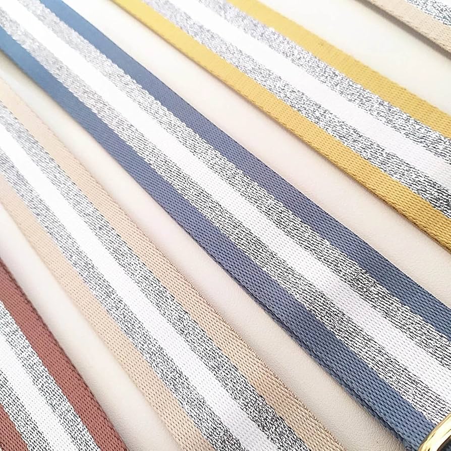 【超美品】ウォレットサンカッケイ ショルダーストラップ付き Amazon.co.jp: バッグストラプステンデッドショルダーストラップ