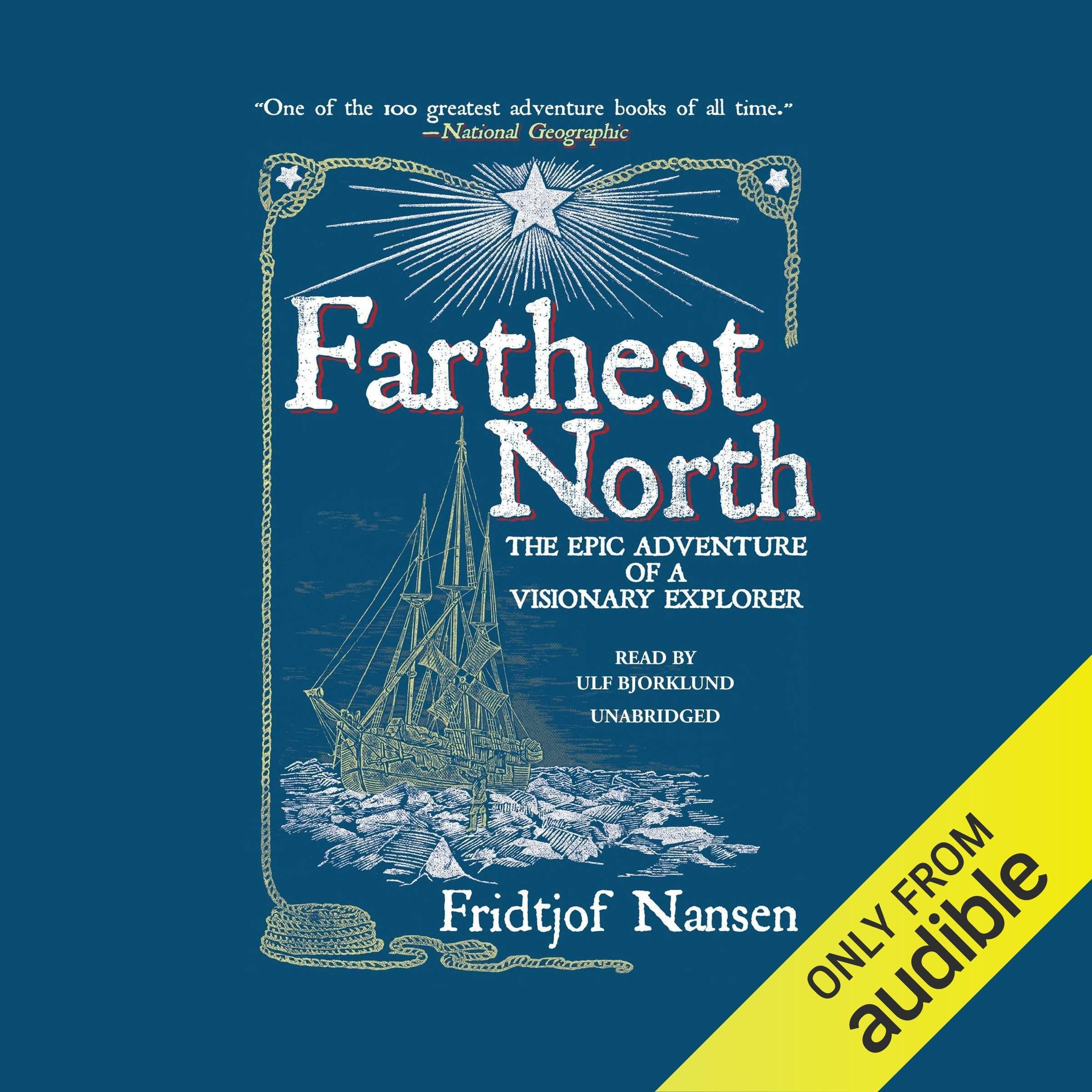 Farthest North