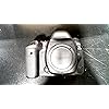 Product Photo 2