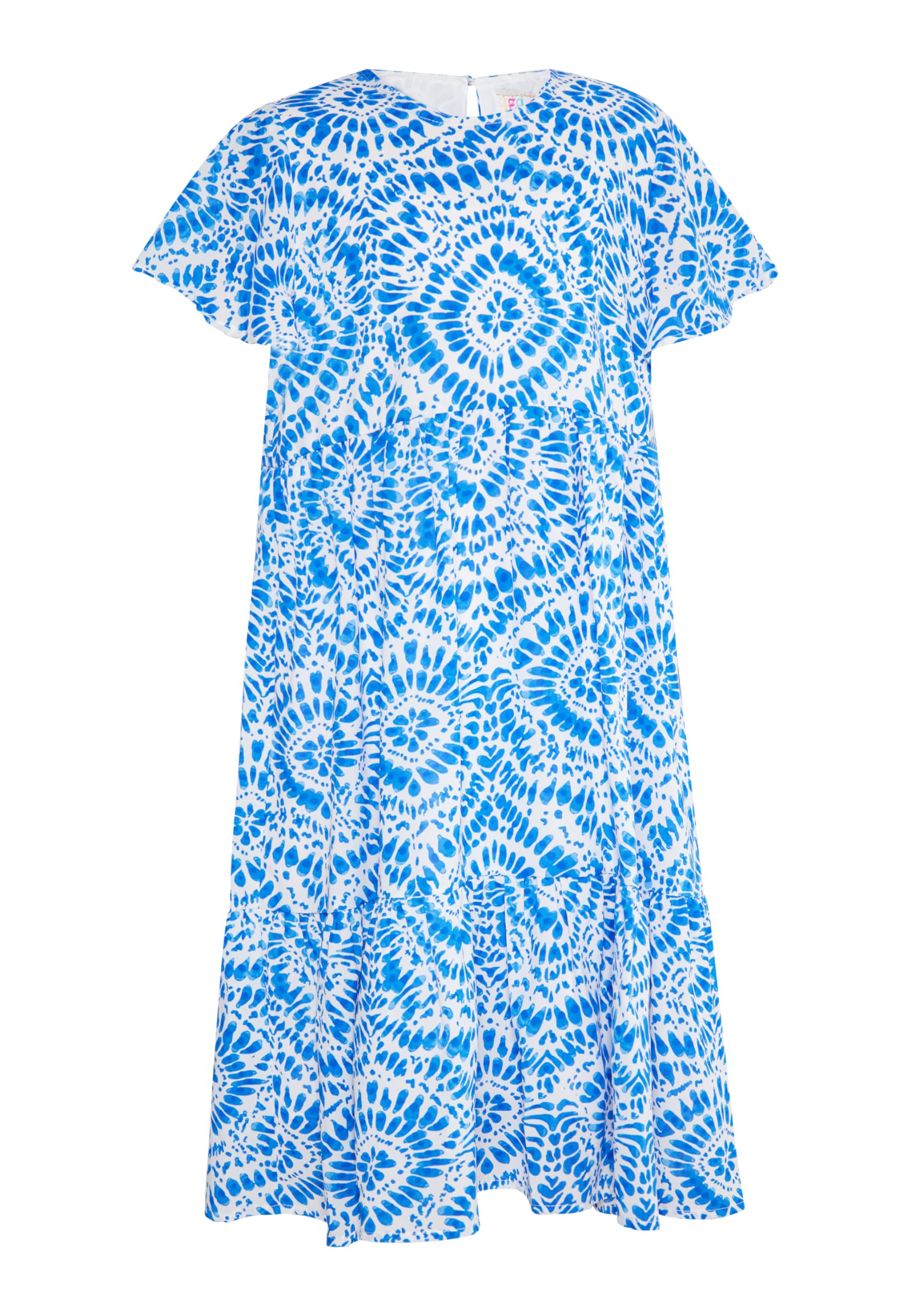 IZIA Sukienka Dziewczynki Kleid