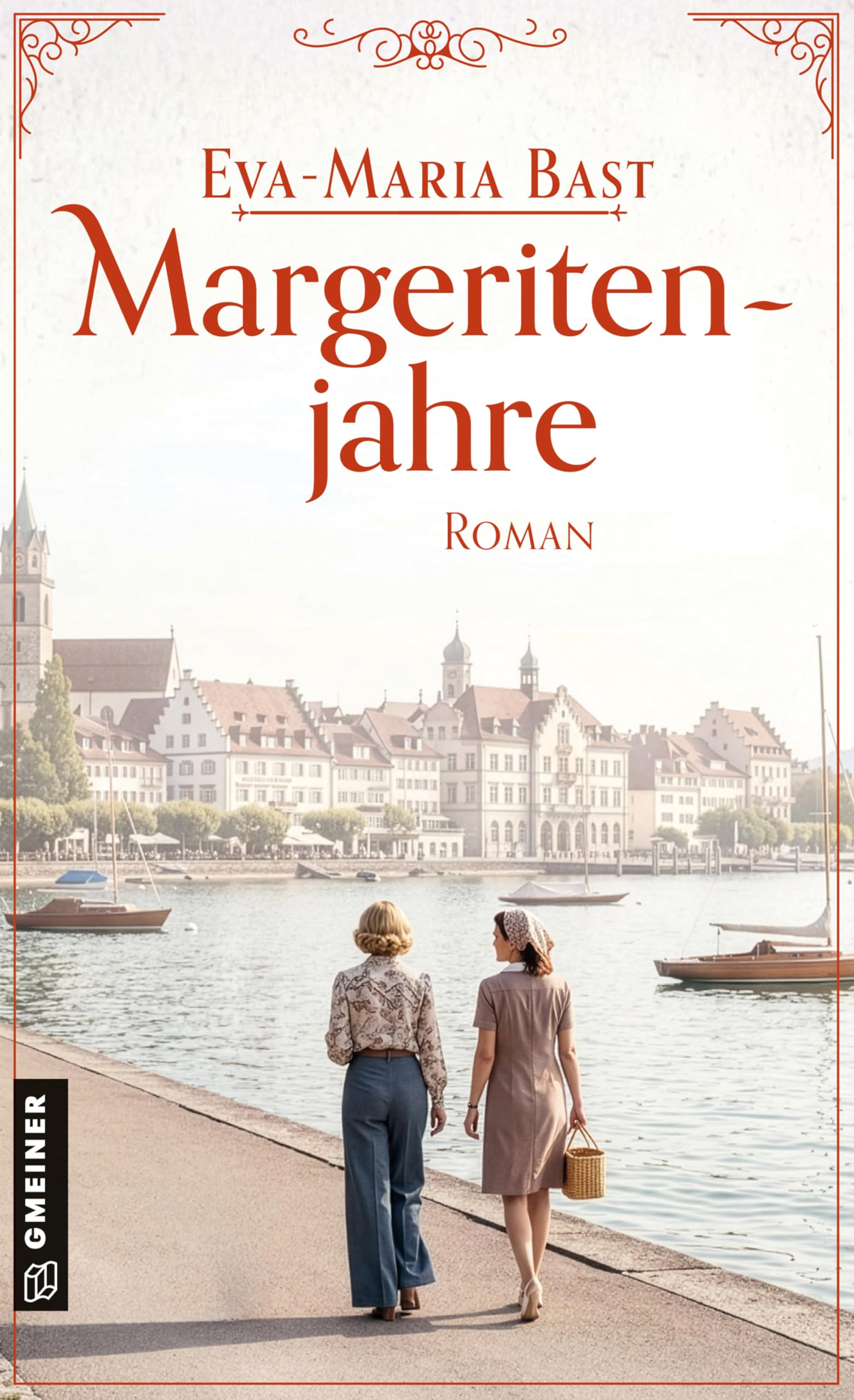 Kindle eBooks ab 0,99€