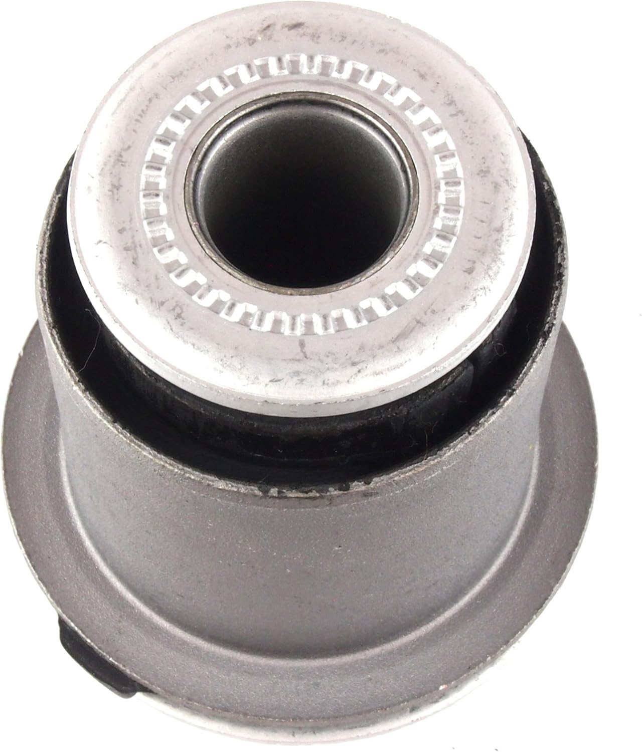 Toyota 4865534010 Suspension Control Arm Bushing, Bushing Kits