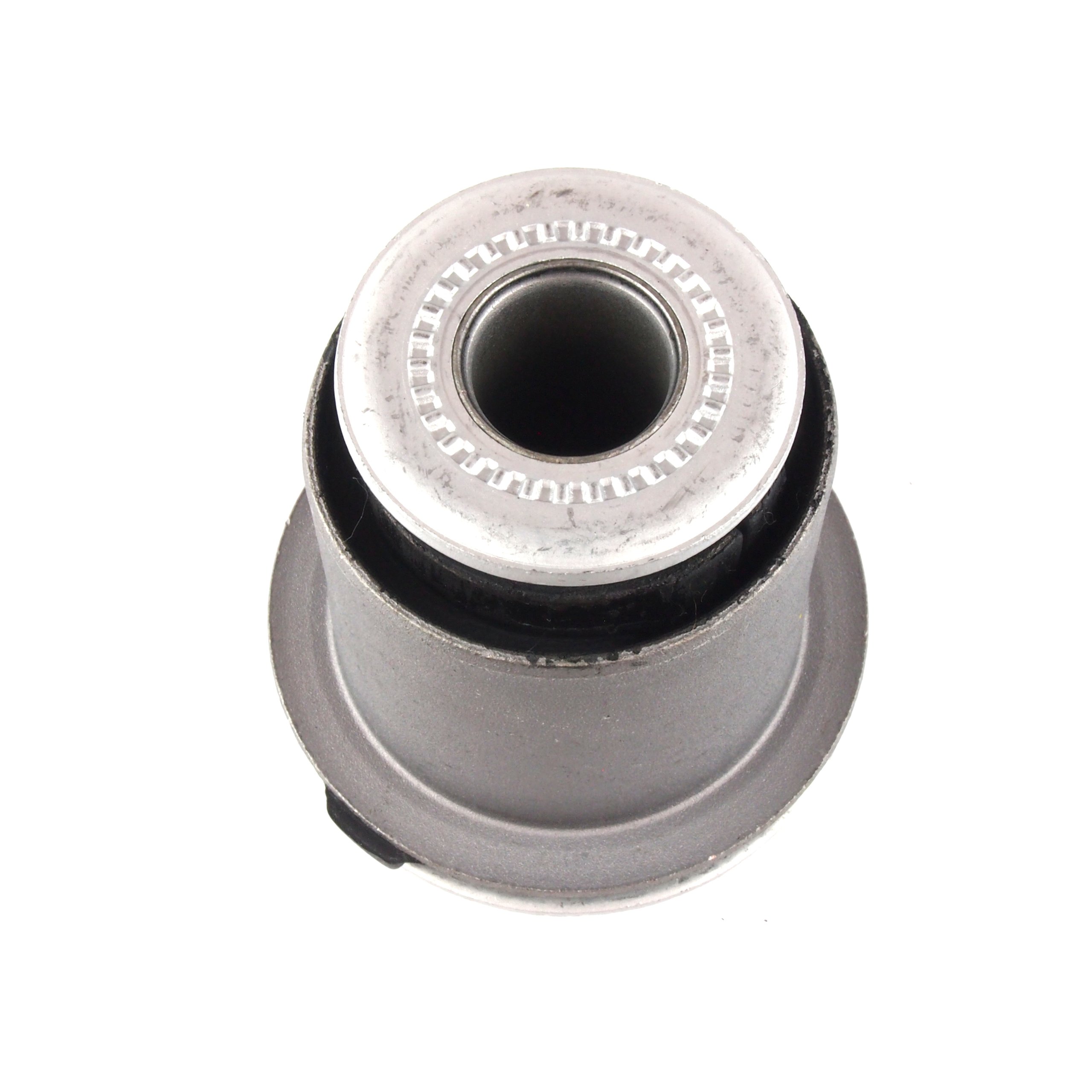 Amazon.com: Toyota Genuine Parts - Bush, Lwr Arm, No.2