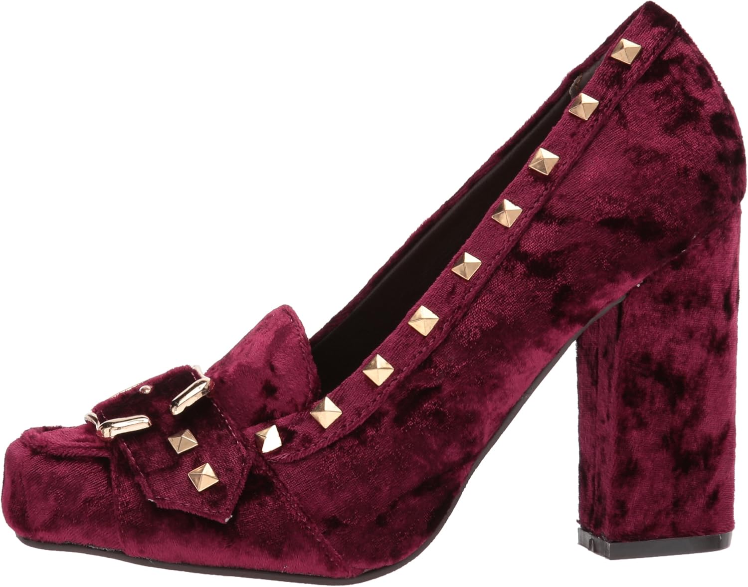 naughty monkey shoes