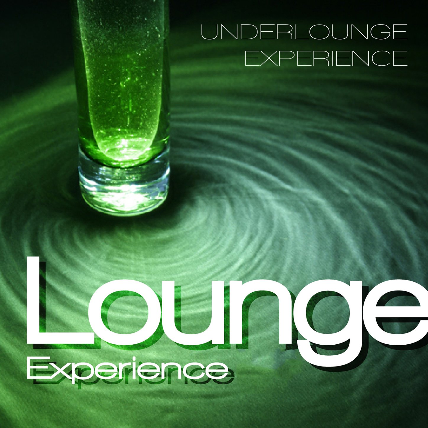 Underlounge Experience