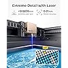 Product Photo 5