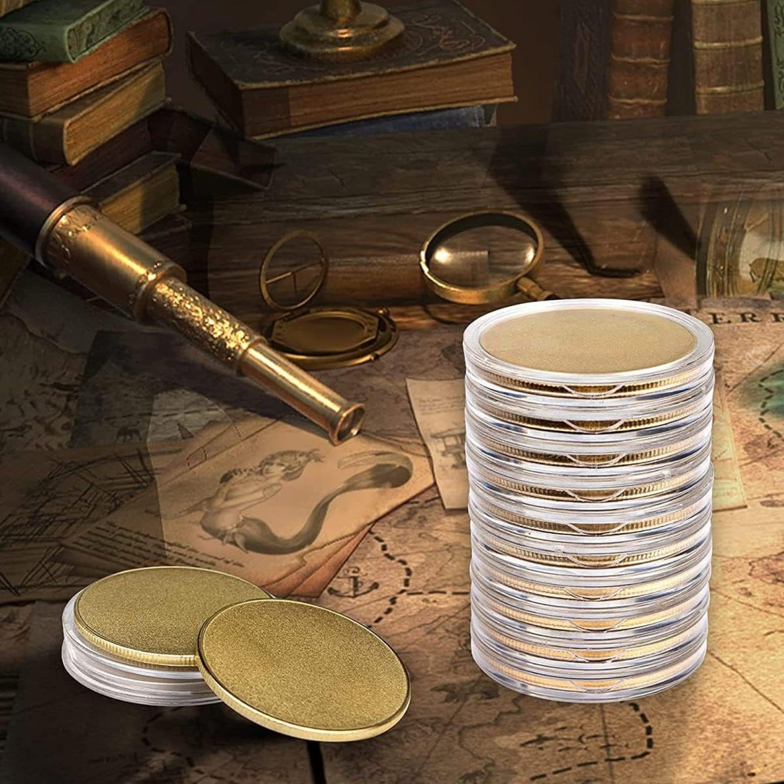 チャレンジコイン revolutjp_rev434647