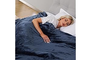 Extravagant Twin Heating Blanket Electric - Indulge in warmth and comfort