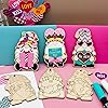 Product Photo 5