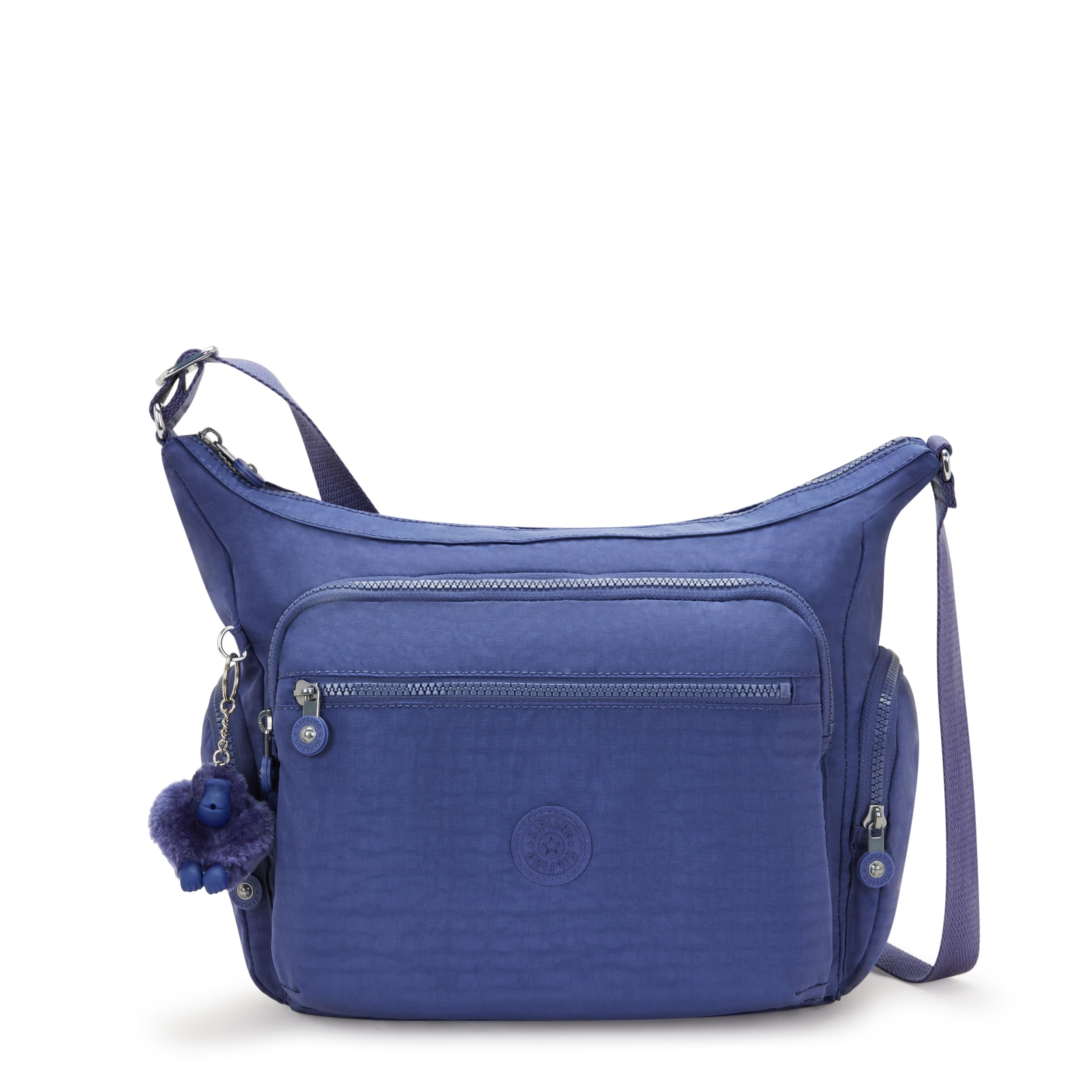 Kipling Gabbie, Ocean Blue