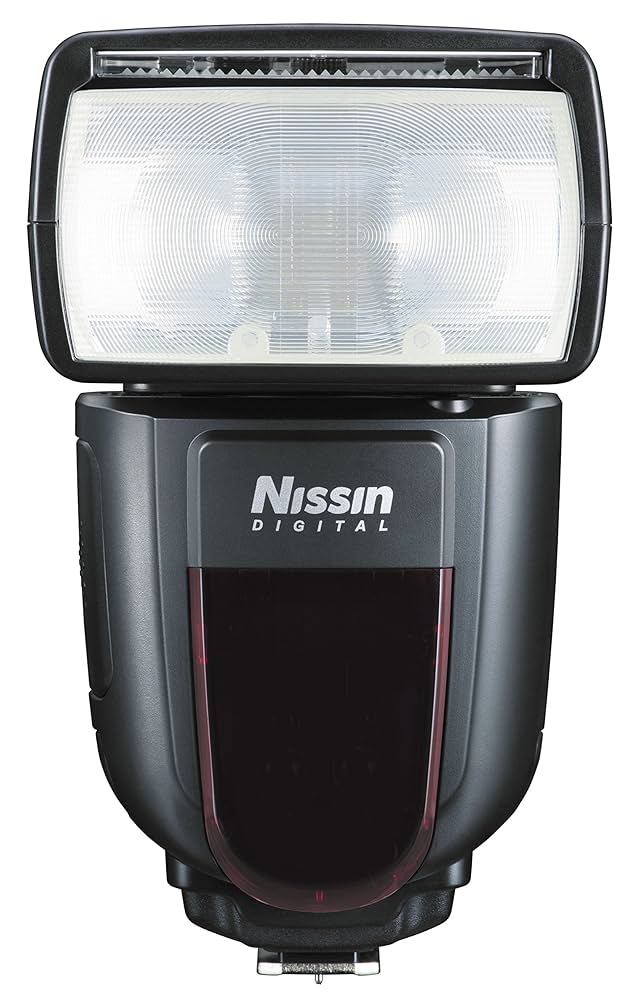 Amazon | ニッシンデジタル Di700A 富士フイルム用 【NAS対応