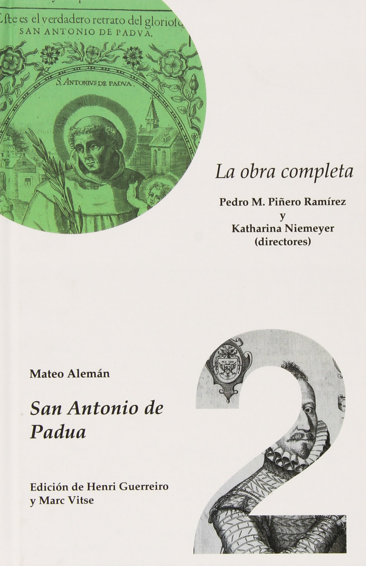 La obra completa (SIN COLECCION)