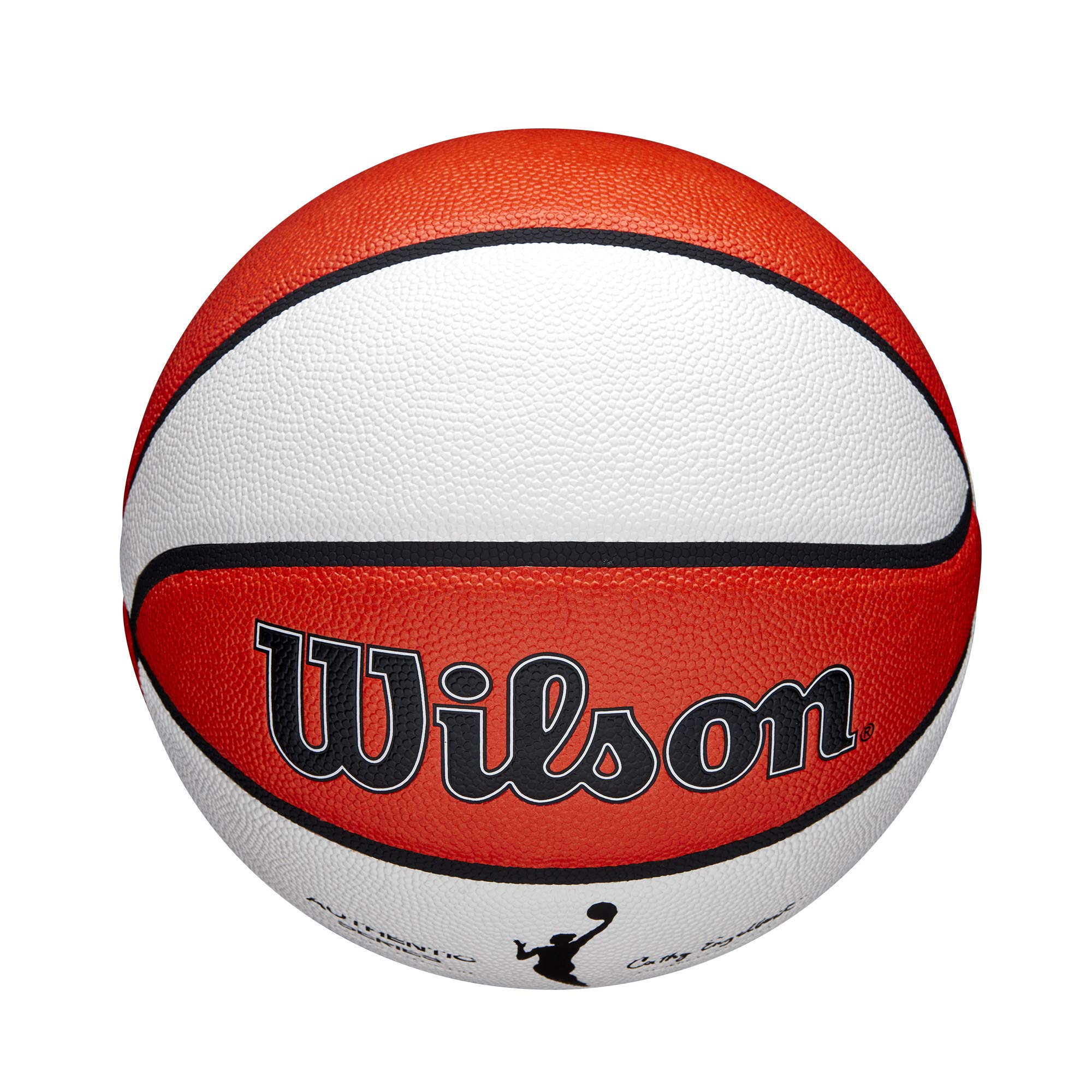 Wilson Basketball WNBA Authentic, Outdoor und Indoor