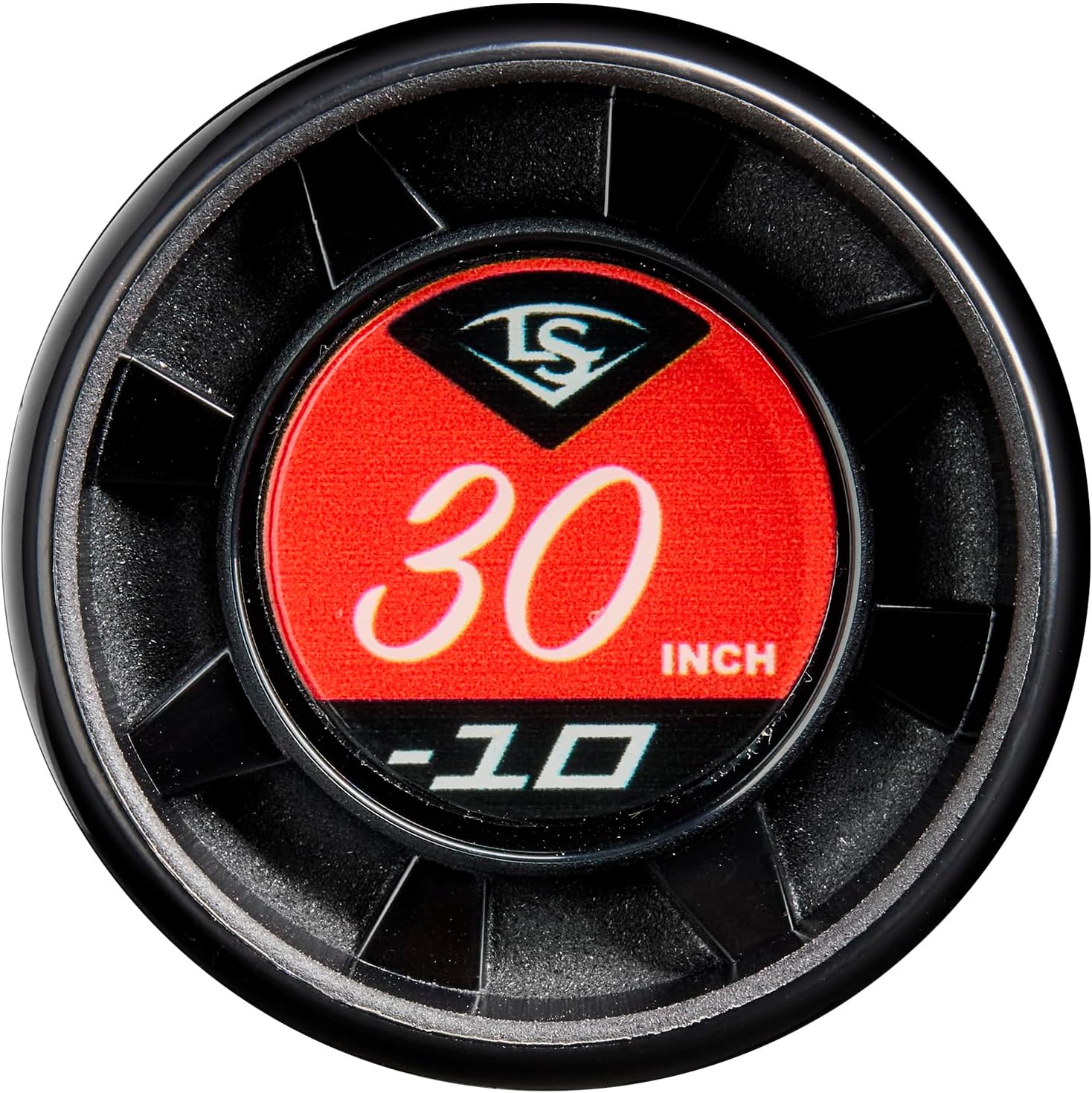Louisville Slugger 2025 Atlas™ USSSA Baseball Bats: -10/-8/-5 Drop