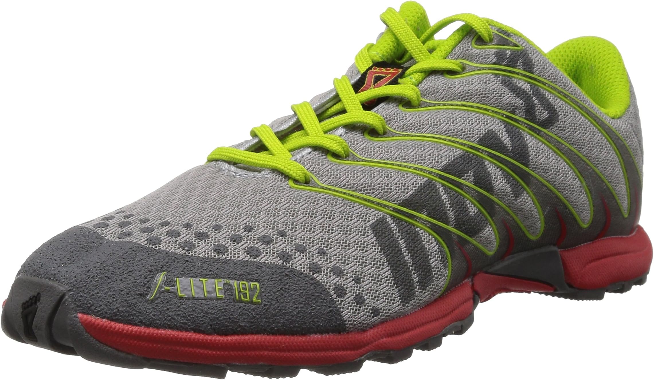 Inov-8 F-Lite 192 Cross-Training Shoe