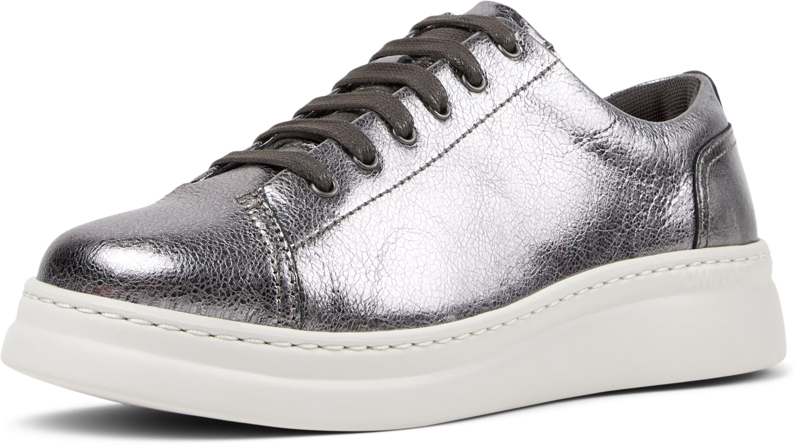 Auswahl an Camper Schuhen