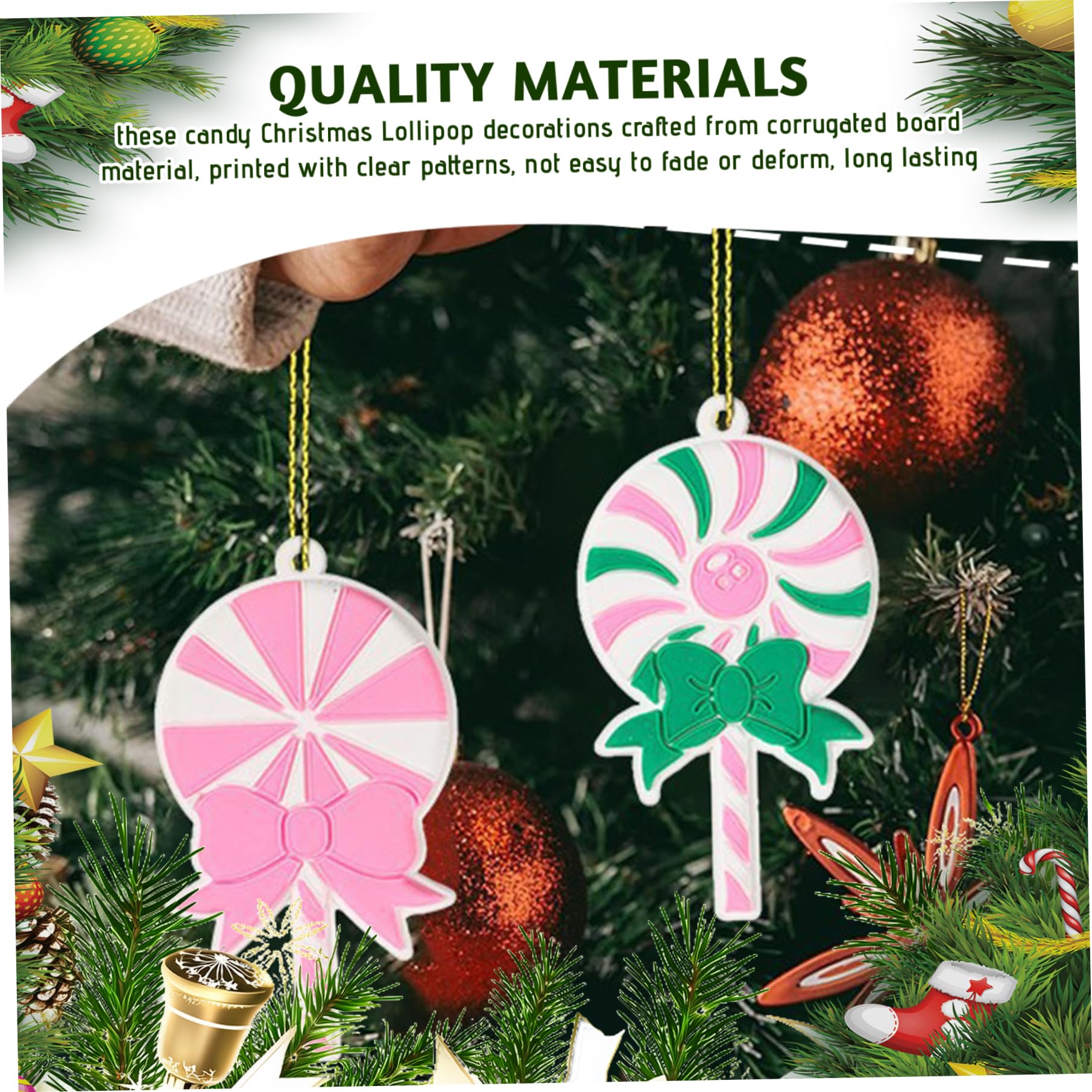 Kerstster knutselen | 10 Leuke maner om een ster te maken met kds Kerstster knutselen | 10 Leuke maner om een ster te maken met kds