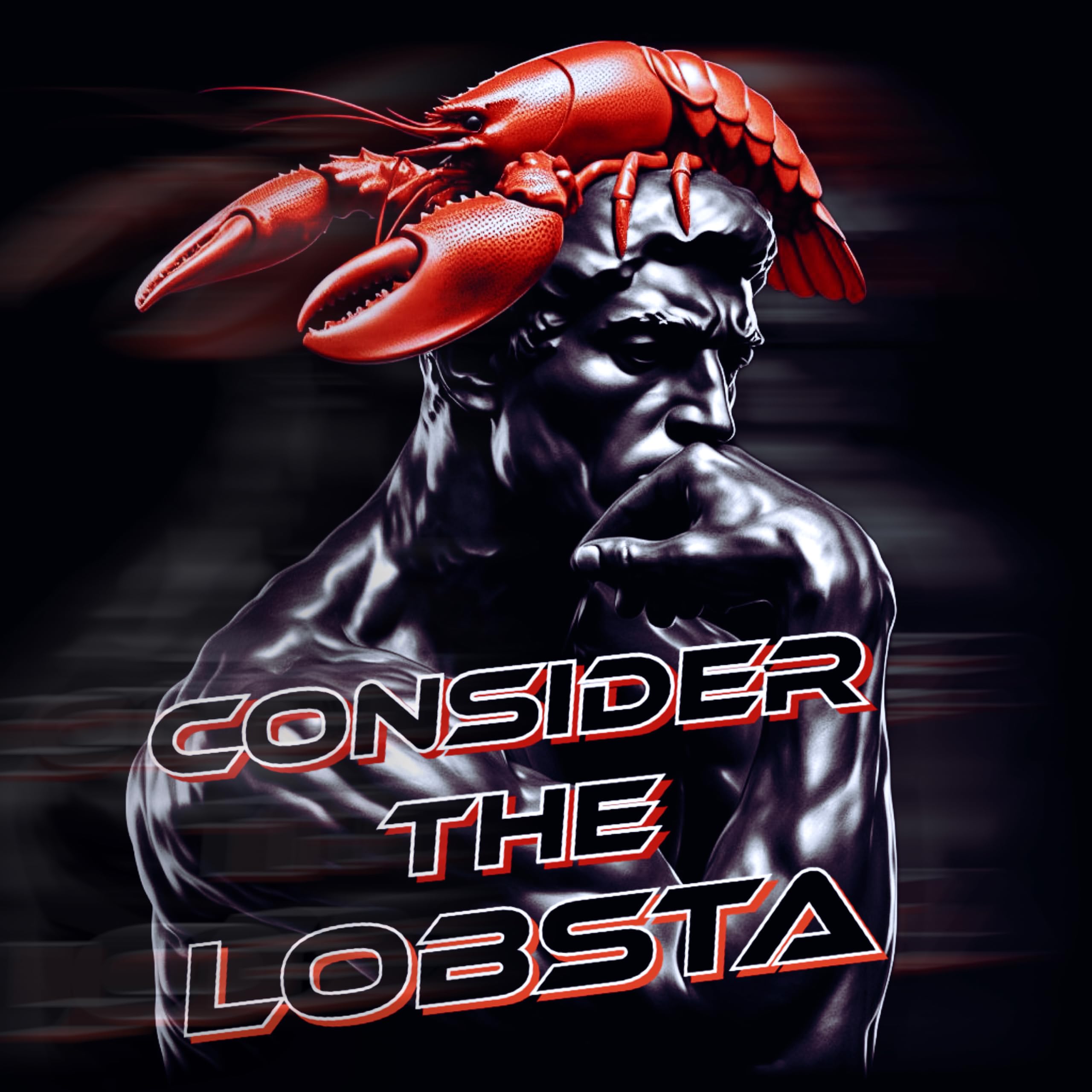 Lobsta B