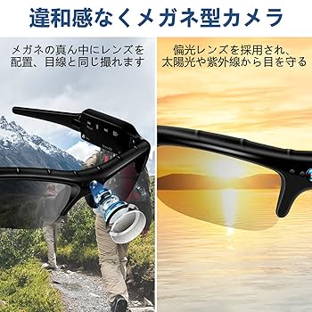 ガメラ様 テックy2k古着屋チェックジップフードパーカーグランジ