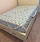 Review Image by JL JL