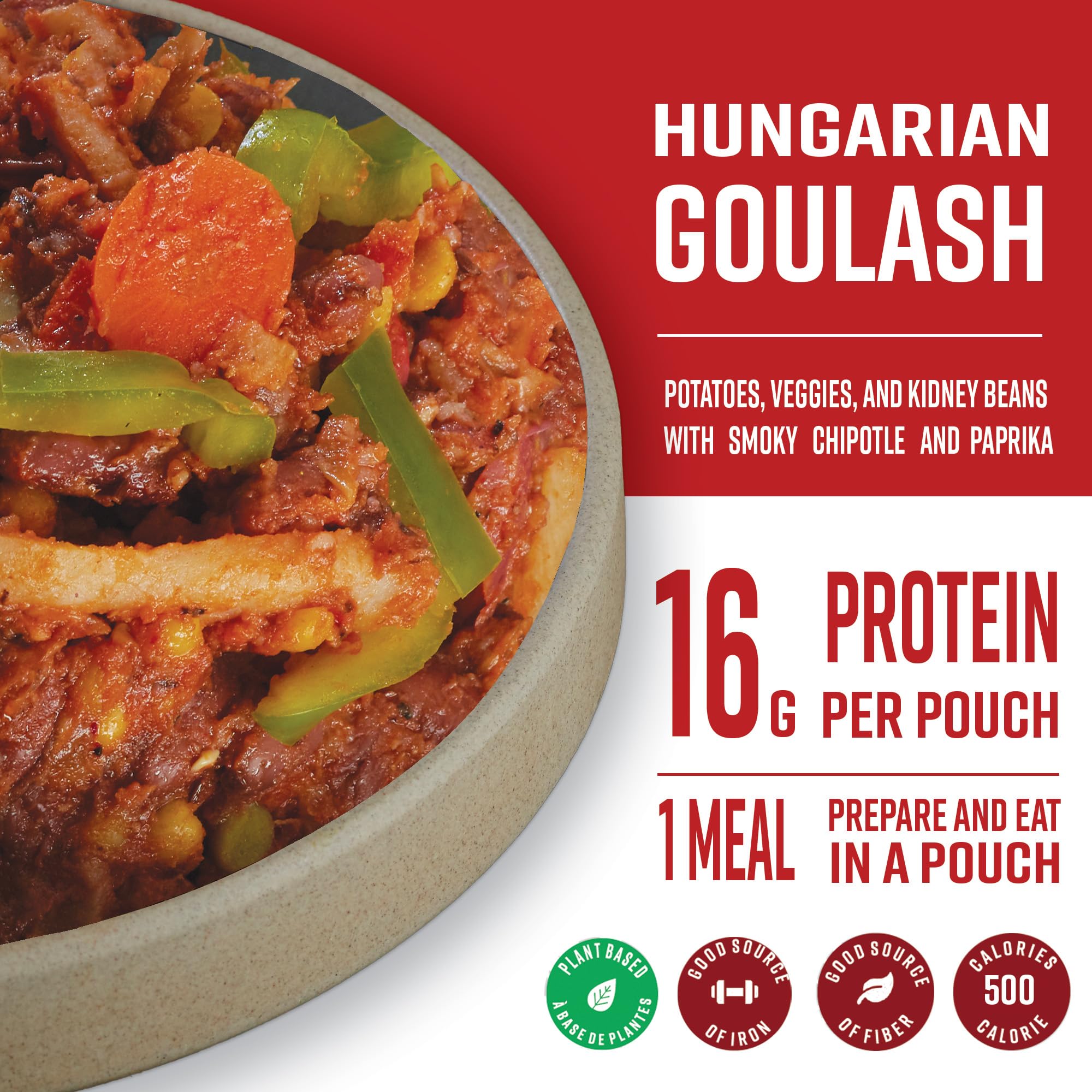 Millennium Bars Assorted 24-Pack