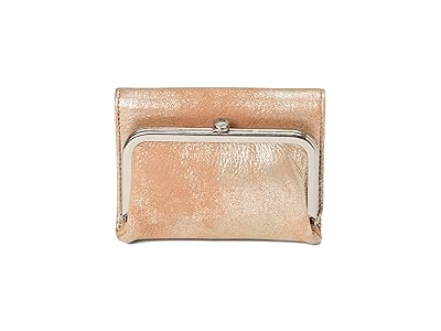 HOBO Robin Compact Women