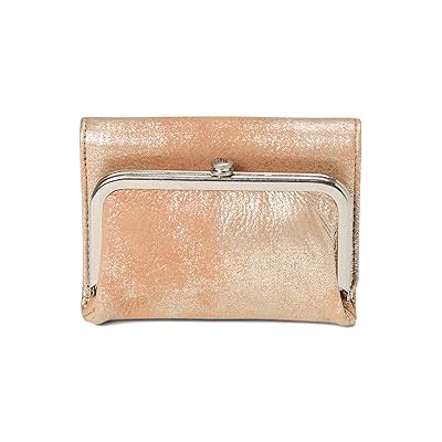 HOBO Robin Compact Women