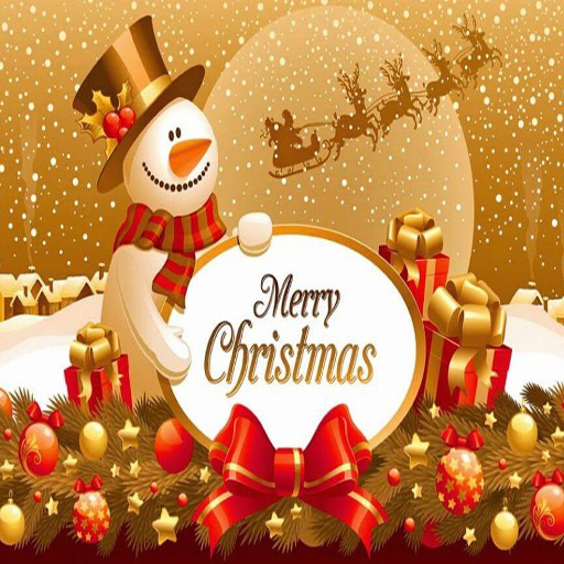 Christmas netherlands 2025