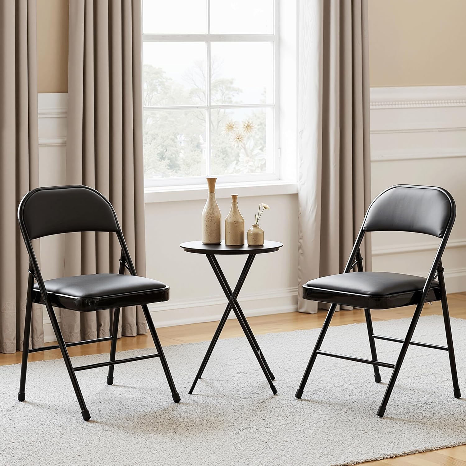 Store - Deal | Amazon US