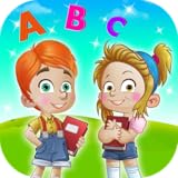Creative Game