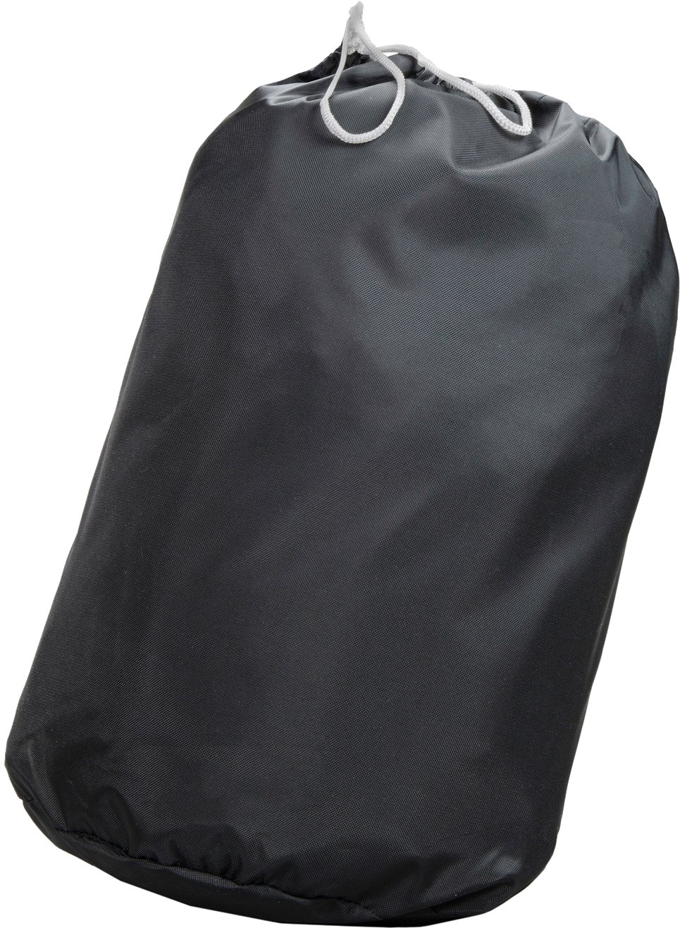 Raider 02-7722 - Funda de Almacenamiento, XXL