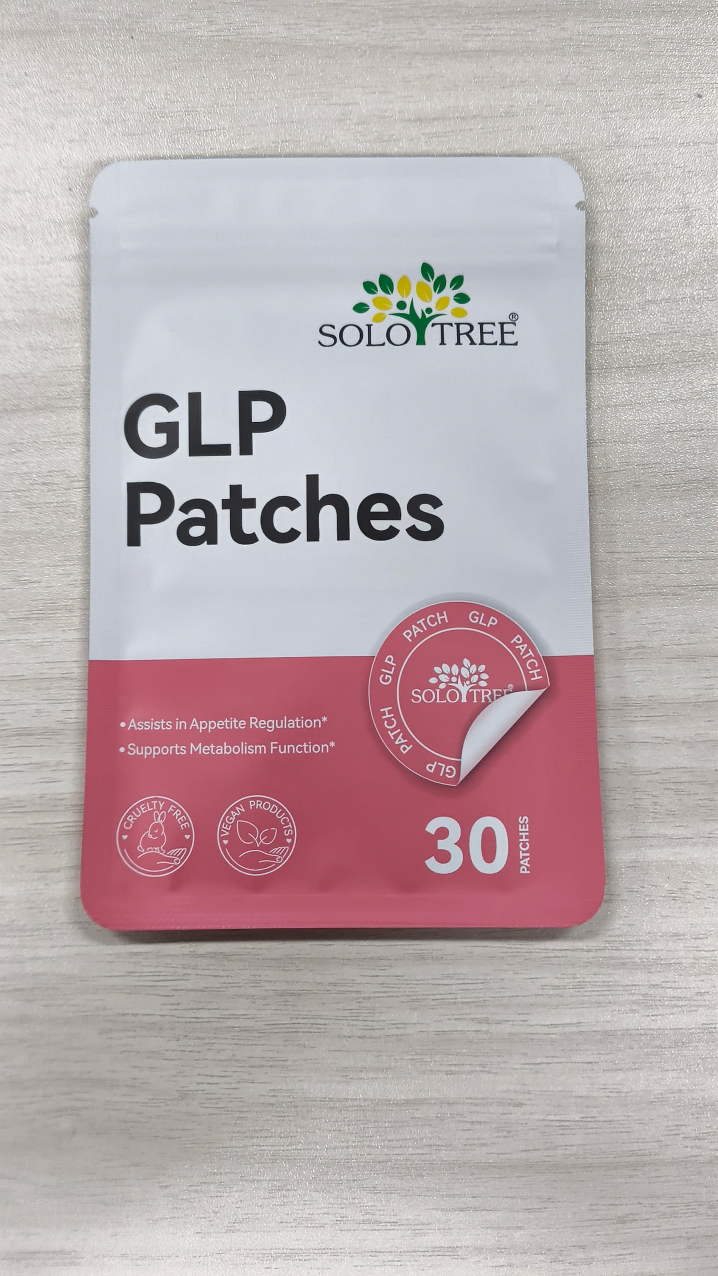 gentle glp-1 patches reviews 2 Pack GLP-1 Patches, Natural Ingredients Patch, Gentle and Soothing for  Women,60 Count : Buy Online at Best Price in KSA