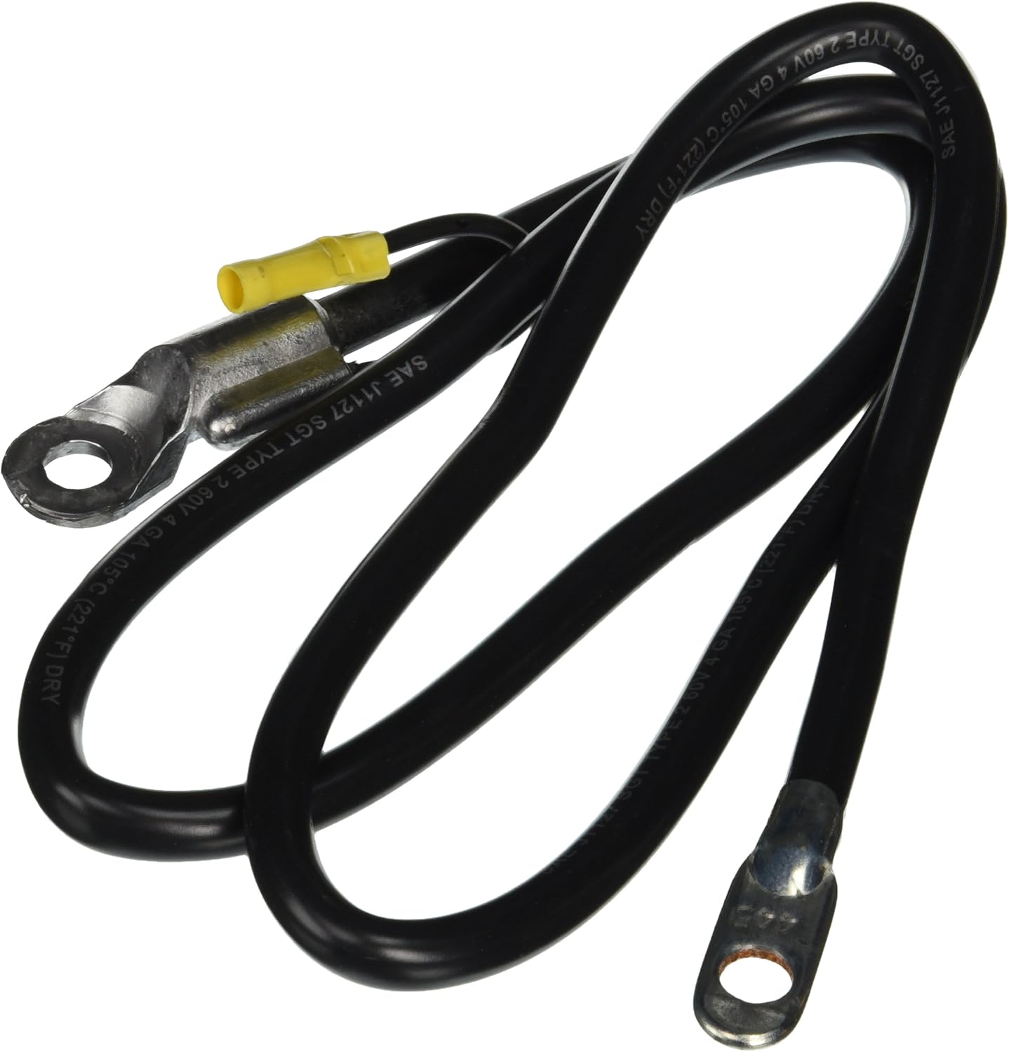 East Penn 00310 Battery Cable
