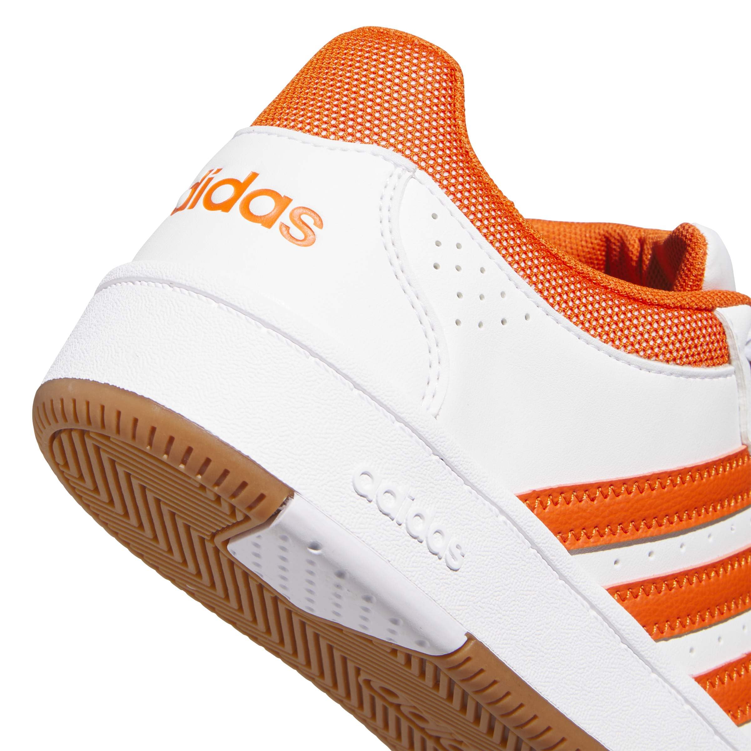 adidas Donna Cerchi Classic Scarpe