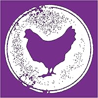 Vista 5 de Dingo giro premio, Rawhide Chews, Paquete de 10