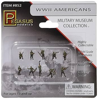 ミリタリーフィギュア※台紙なし 送料無料 1/6 Mini times toys M037 第二次上海事変 中国国民