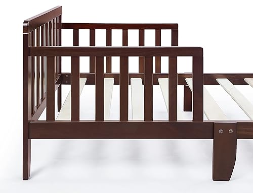 Miniatura 5 de Olive & Opie Jax - Cama infantil en color negro