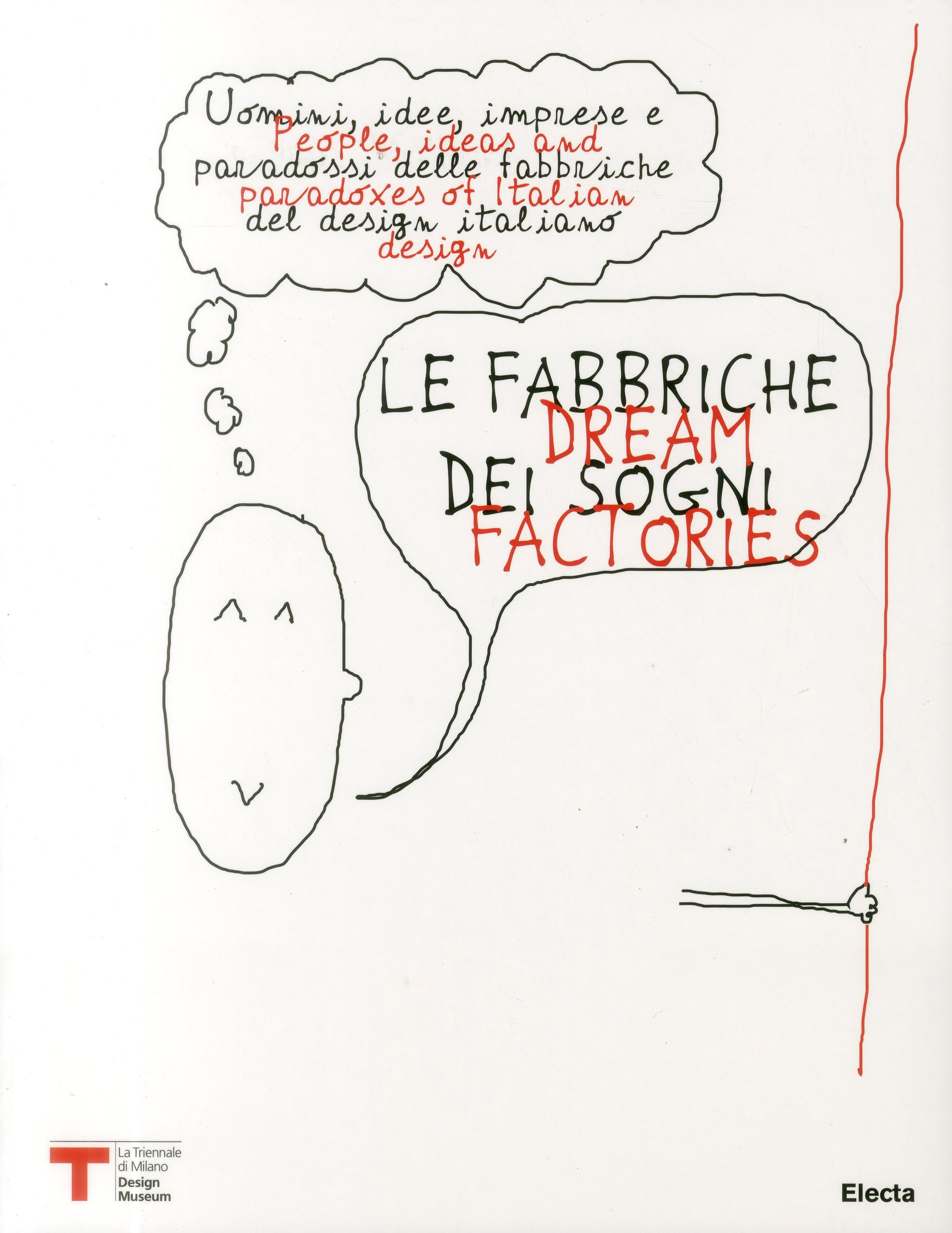 Design Italien Livre d'Inspiration pour Sublimer Votre Salon et Table Basse