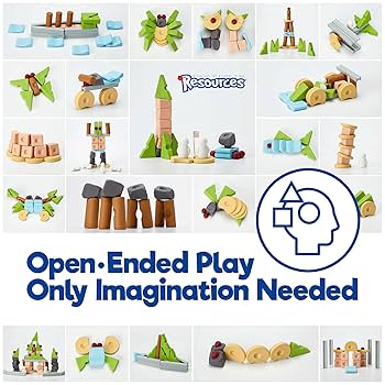 Transforming Play 教育本 Transforming Play 教育本 Transforming Play 教育本 Amazon