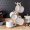 Product Photo 7