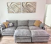 Review Image by Dominique Dominique