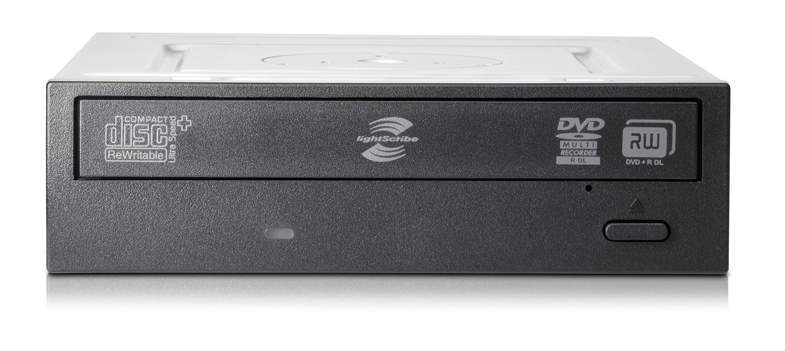 HP QS208AA CD / DVD Drive (ricondizionato)