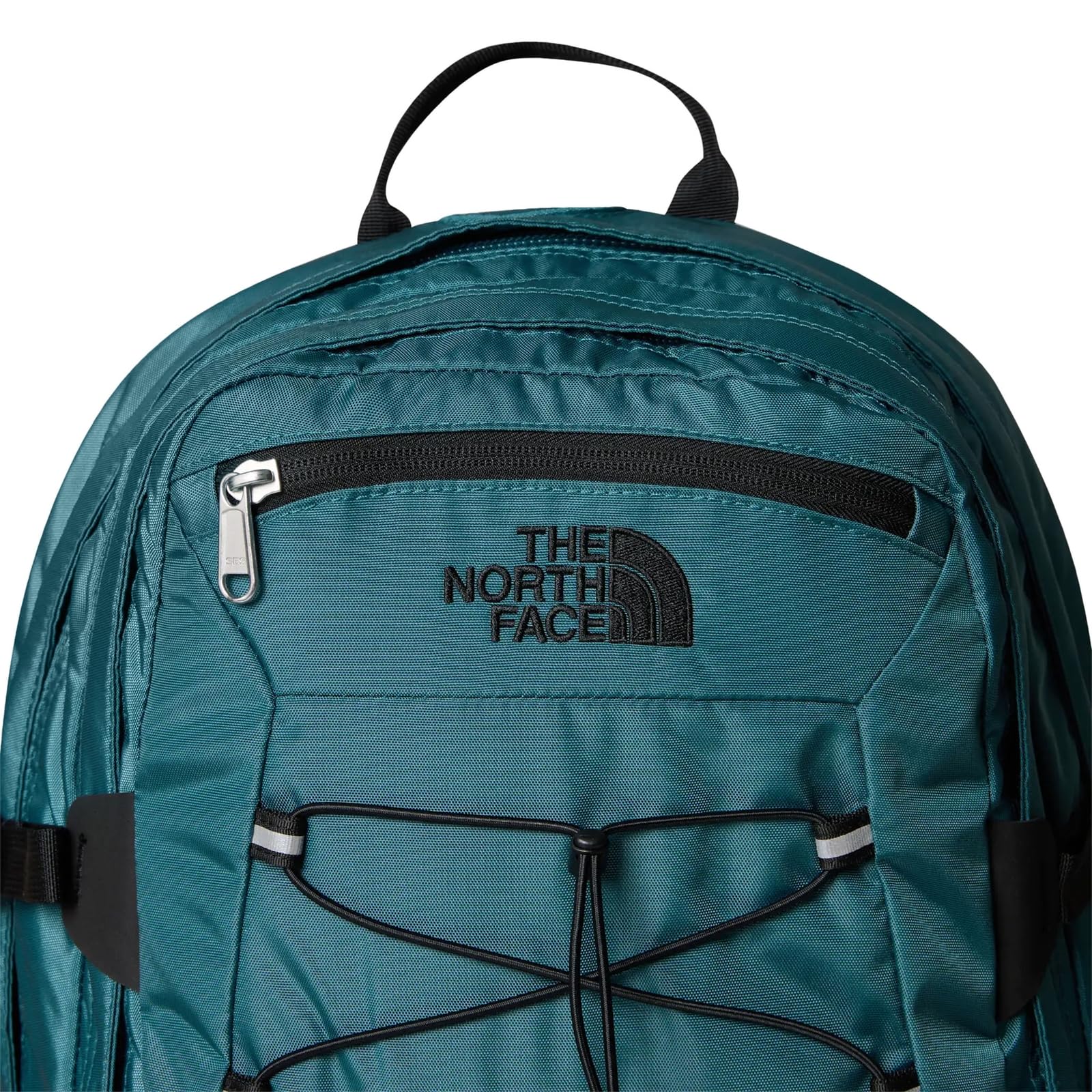 The North Face BOREALIS CLASSIC Zaino