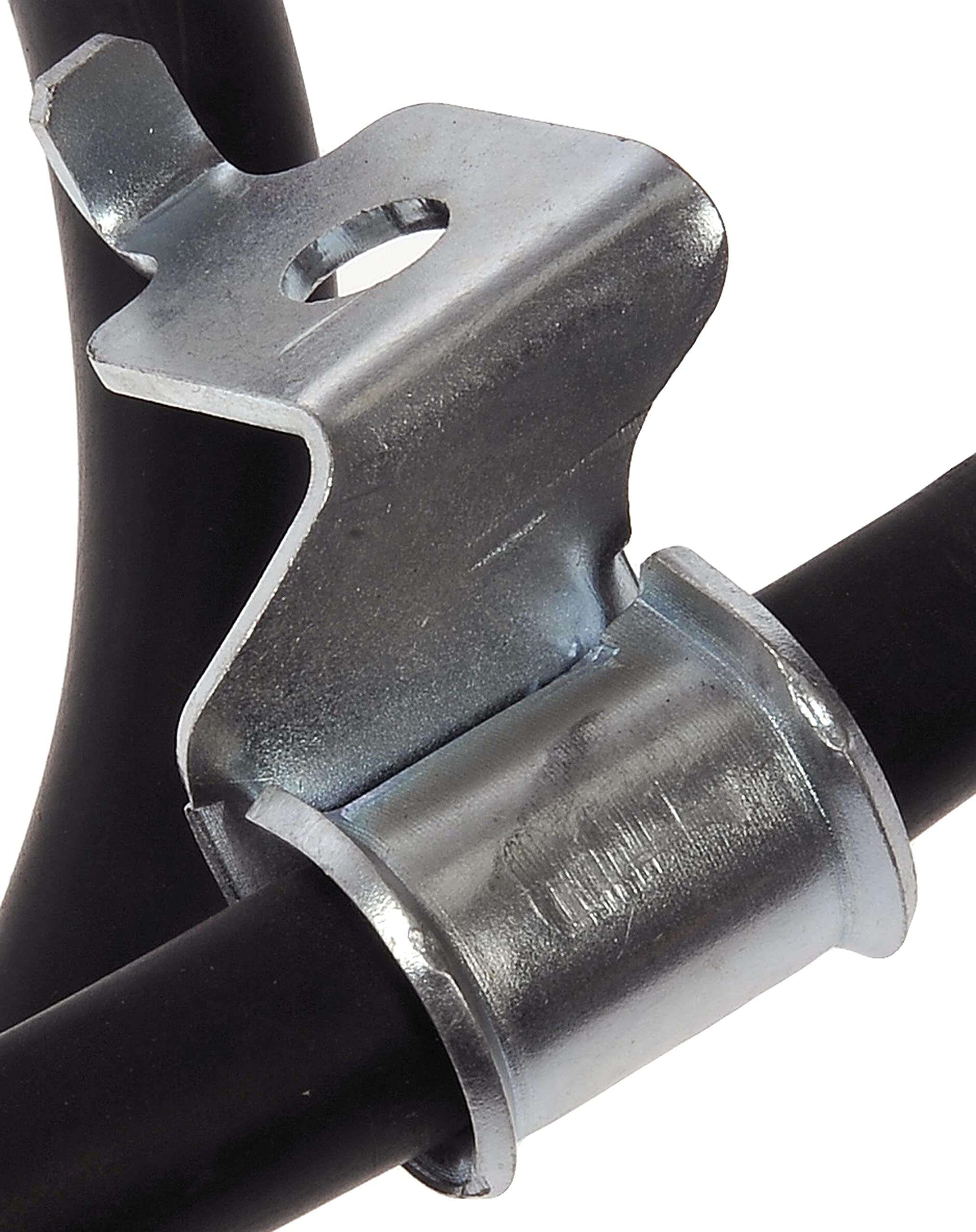 Dorman C661154 Bremszug für hintere Beifahrerseite für ausgewählte 