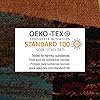 Product Photo 10