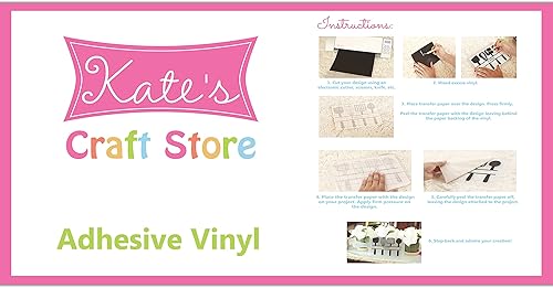 Miniatura 2 de 63 Colors Oracal 651 Permanent Outdoor Adhesive Vinyl Sampler Pack