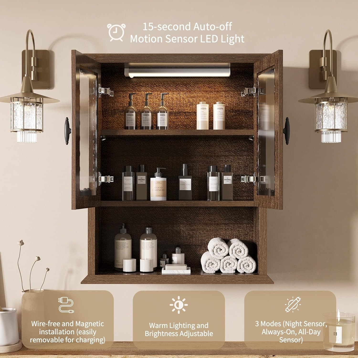 Mario Gadda anno 1951 マリオガッダ