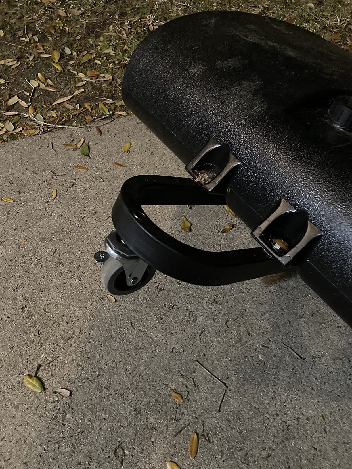 46/mo Finance Silverback NXT Portable Adjustable Outdoor Basketball