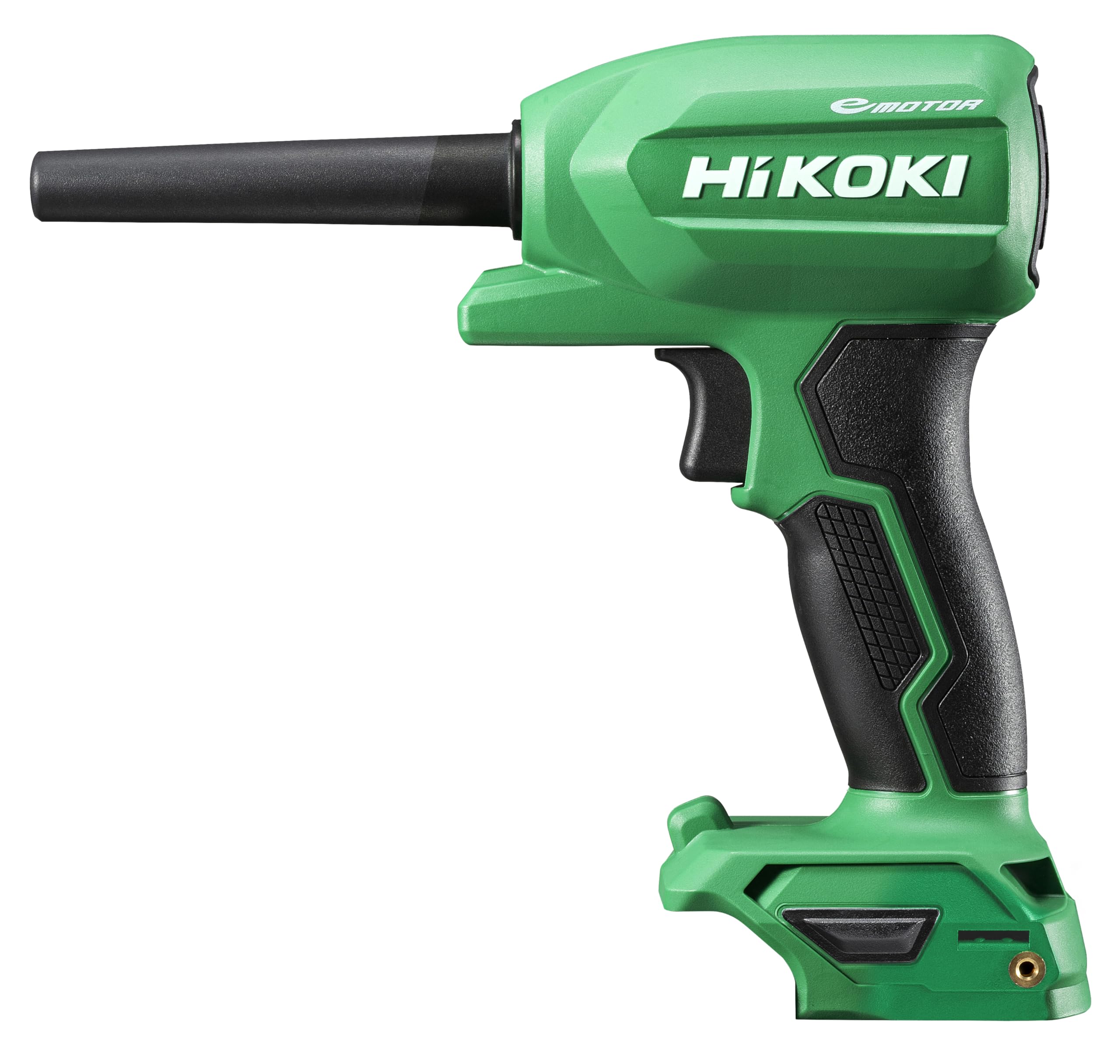【Amazon.co.jp限定】 HiKOKI(ハイコーキ) 18V 充電式 エ…